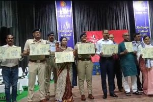 Kali Puja 2025: Barasat police issues lots of rules to control traffic during festival of light