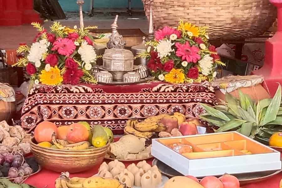 Bhog
