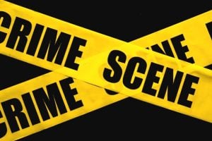 Hyderabad Woman Jumps To Death After Killing 2 Year-Old Twins