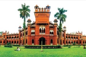 Bangladesh student union win for jamat will boost national election is question