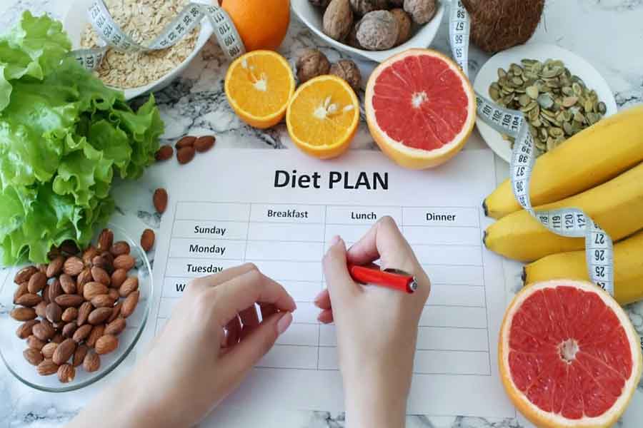 Durga Puja Lifestyle: Here are some dangerous diet