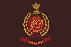 Municipality Recruitment Scam: ED seized cash 45 Lakh
