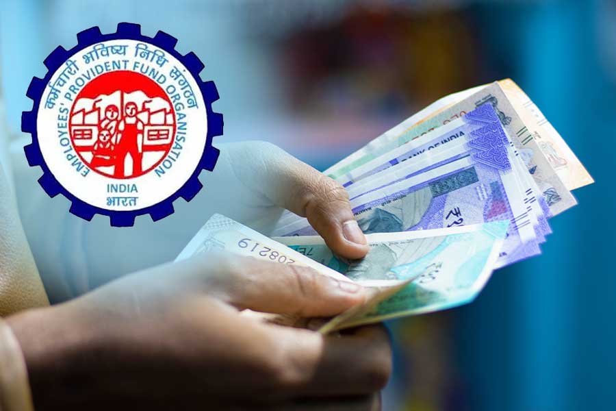 EPFO now allows 100% PF withdrawal