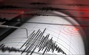 Strong earthquake jolts Afghanistan, tremors felt in Jammu and Kashmir
