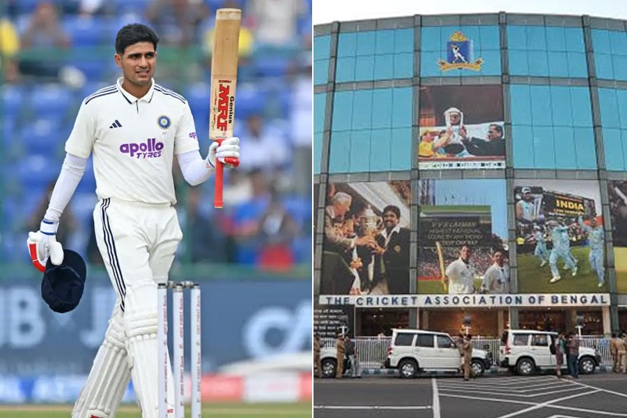 India vs South Africa Eden garden's Test ticket price starts from 60 rs