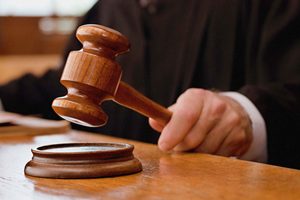 Forwarding Pro-Pakistan Post Not Sedition said Allahabad High Court