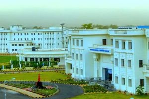 IT Student Uses AI To Create Porn Pics Of 36 Women Students in Chhattisgarh
