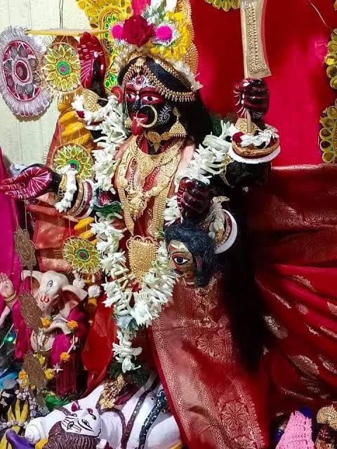 Kali1