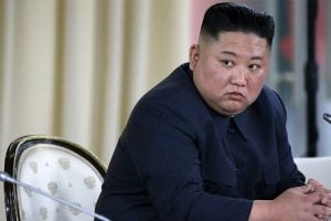 North Korea now targets women amid crackdown on breast implants
