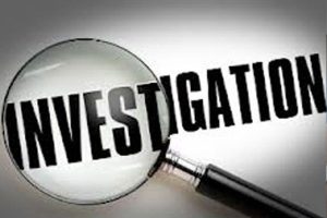 1.1 million fraud in kolkata by cloning check