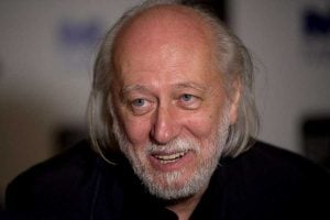 Nobel Prize in literature goes to this Hungarian author