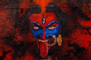 Kali Puja 2025: Find out which form of Goddess Kali is inauspicious to keep at home