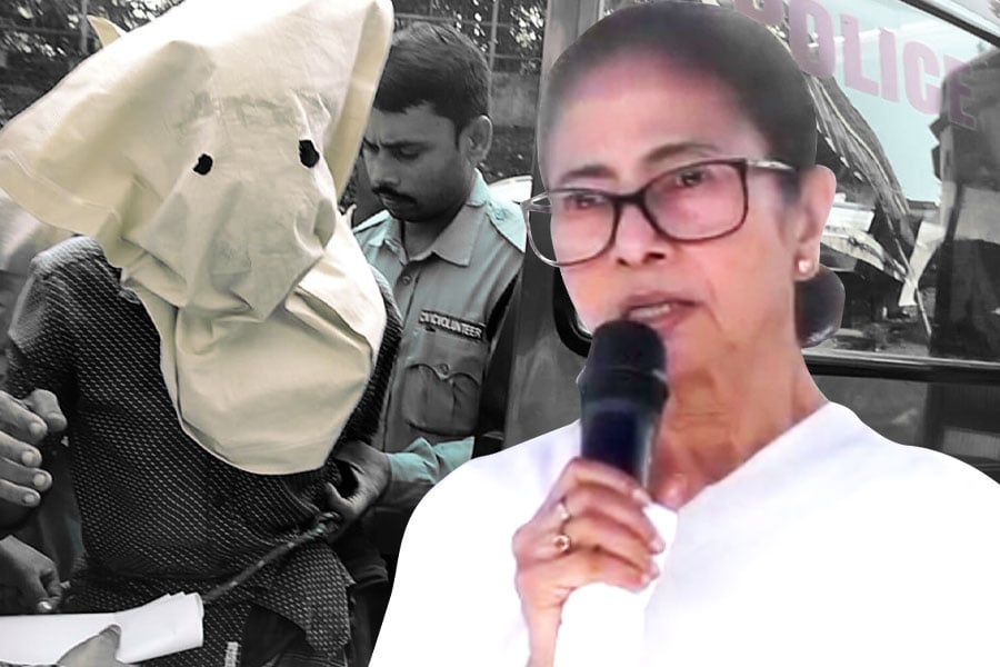 Durgapur Incident: The CM condemned the Durgapur incident, assured strict action, and questioned how a student could be outside the campus late at night.