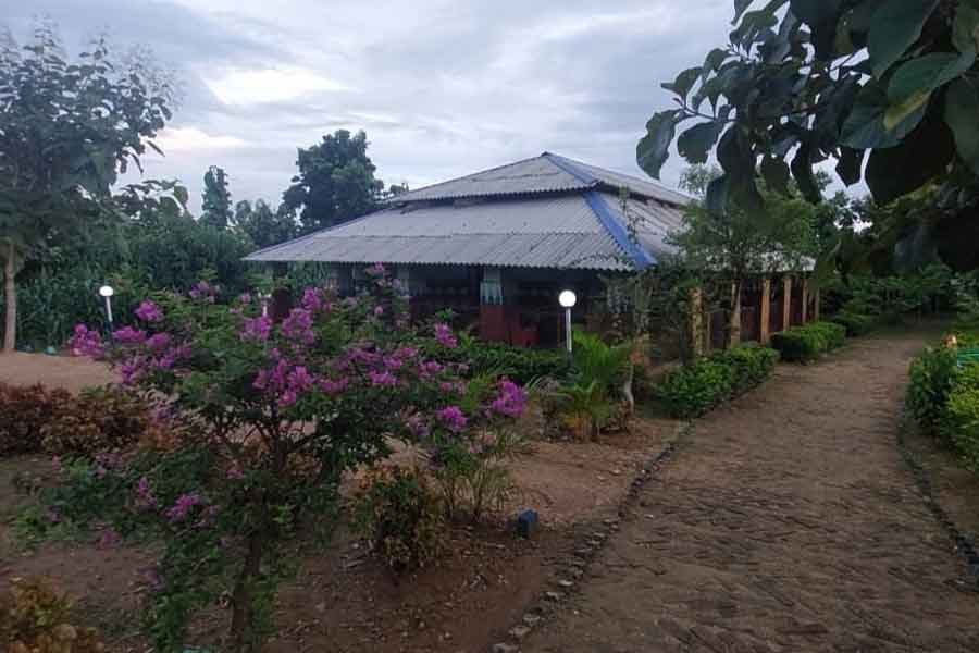 Muruguma