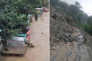 North Bengal Flood situation: Nabanna opens control room to monitor the situation