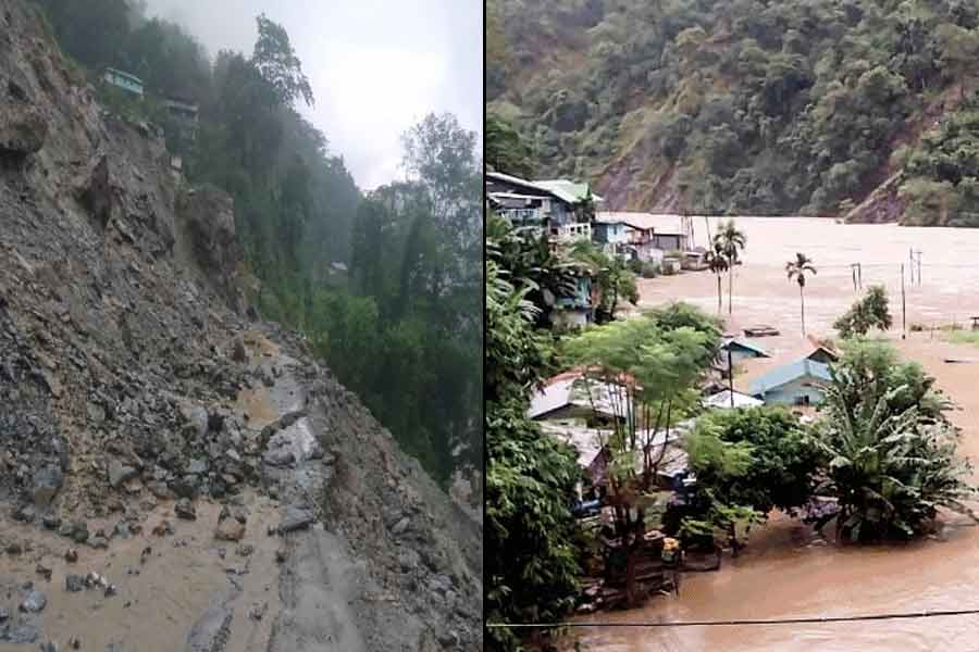 Here are some safety tips for who is now North Bengal