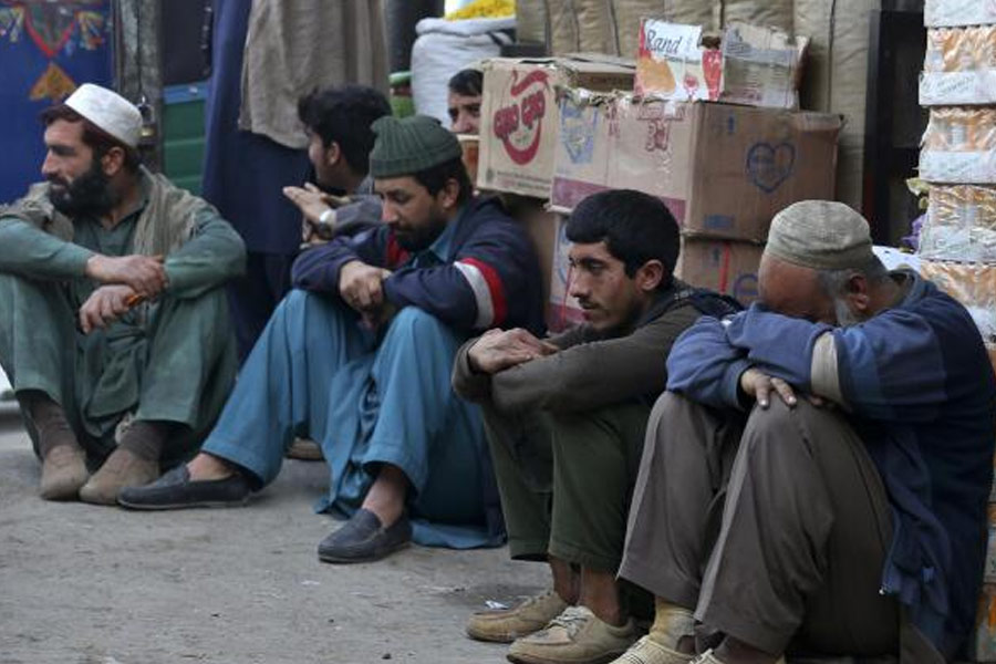 Pakistani worry as Gillette maker shuts shop