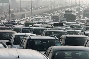 Now Supreme Court's 6-Month Deadline For States On Road Safety