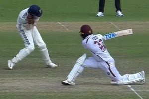 BCCI Provides Update On Sai Sudharsan's Injury