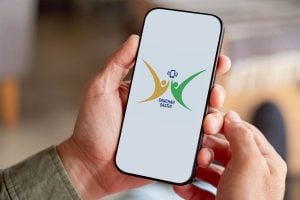 how to prevent fake calls and sms by govt apps in india