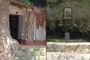 Kali Puja 2025: This Kali puja of South Dinajpur is almost 600 years old