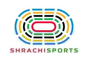 Shrachi sports is tying knot with a German Club for Bengal football development