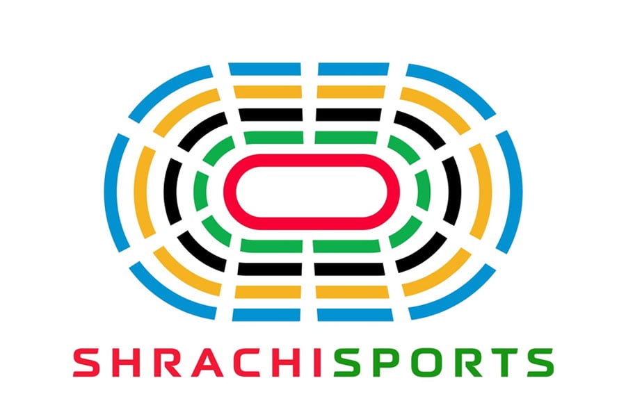 Shrachi sports is tying knot with a German Club for Bengal football development