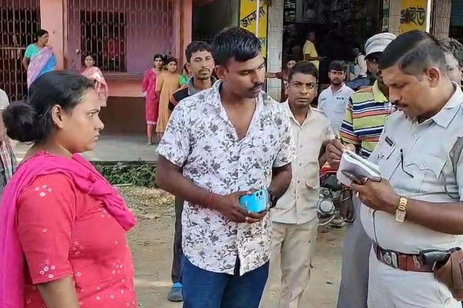 Army jawan faced pressure of donation at Suri