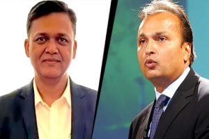 Anil Ambani aide arrested by ED in Money Laundering Case