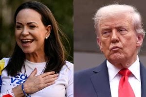 What did the Nobel committee say after the White House's accusations