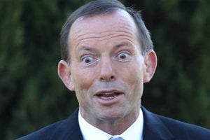 Donald Trump misplayed his hand with India on tariffs, says former Australian Prime Minister Tony Abbott
