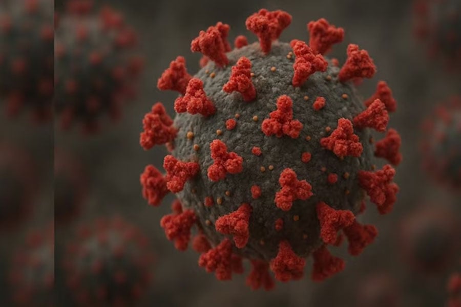 7 die in 20 days amid suspected viral outbreak in Uttarakhand