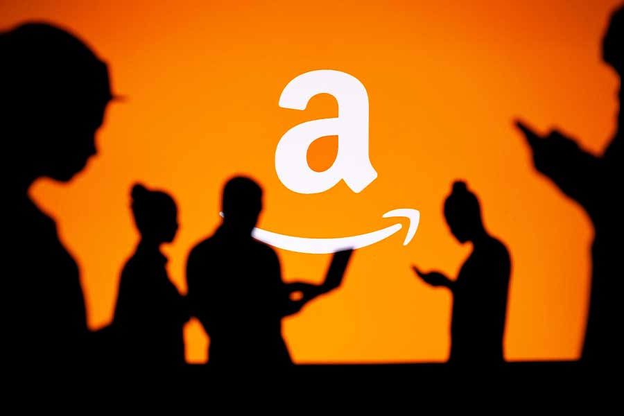 Amazon now lets you add last-minute items to your completed order