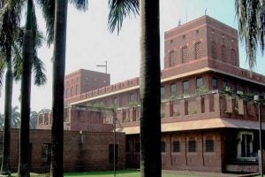 security tight at US embassy in bangladesh dhaka