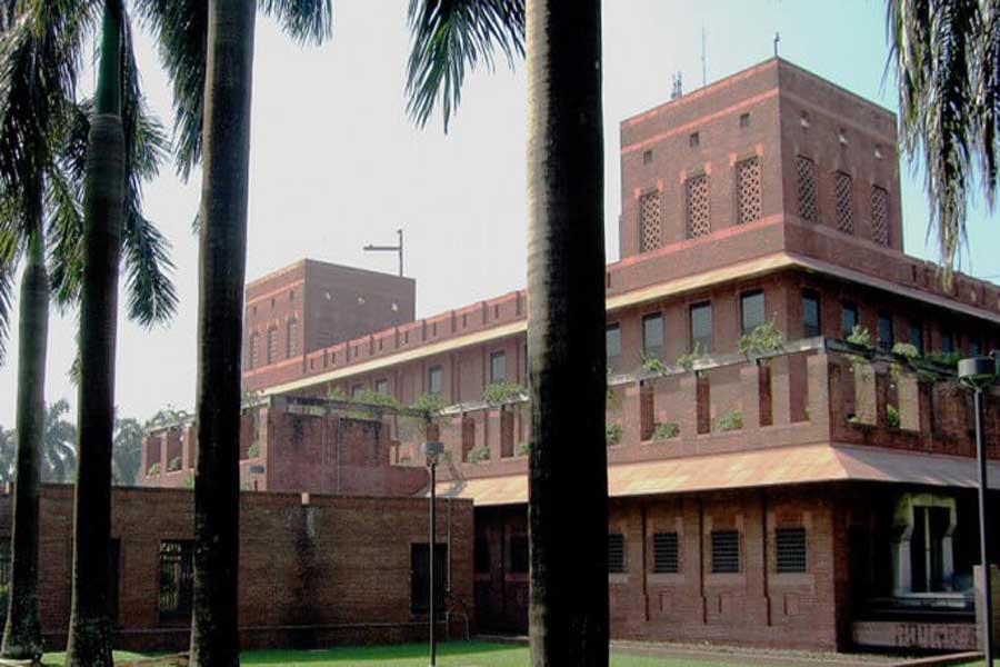security tight at US embassy in Bangladesh Dhaka