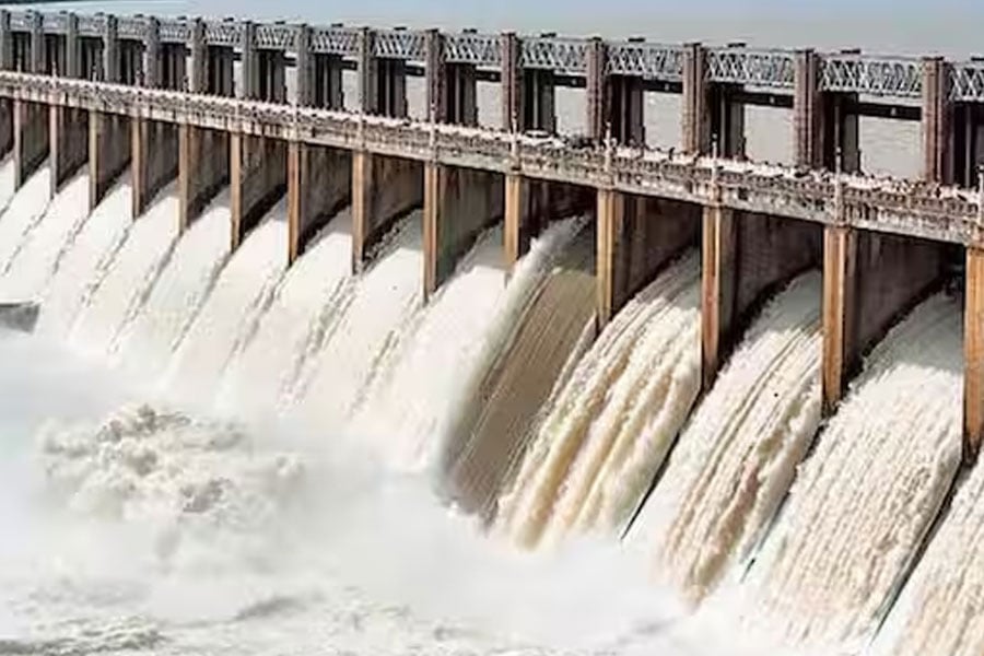 7 members of the same family drowned, 2 dead at Karnataka
