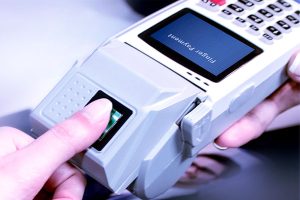 Forgot your UPI PIN? You can now reset it using biometric