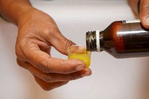 Tamil Nadu govt revokes manufacturing license for Coldrif cough syrup