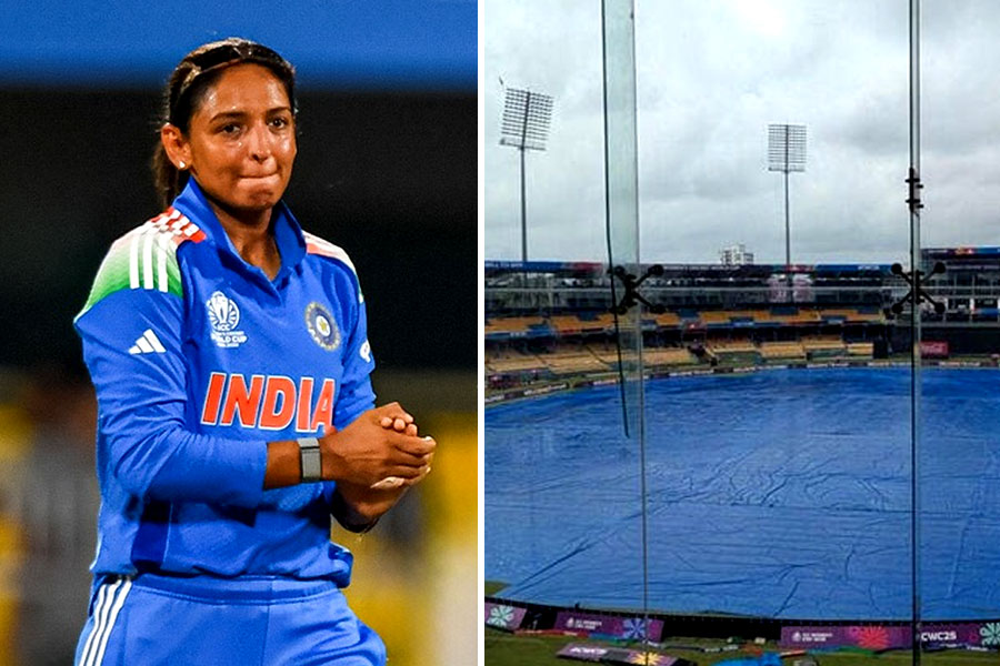 Women's Cricket World Cup: Pakistan Reporter's Question Stopped By Media Manager