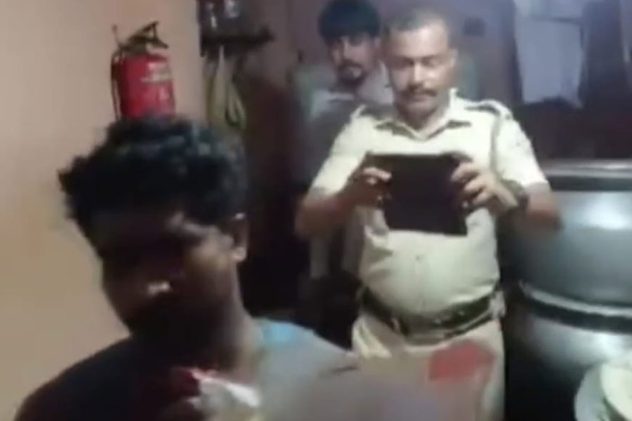 Food Safety Department raids multiple shops in Diamond Harbour selling rotten meat