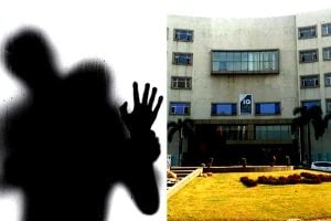 Durgapur case: police tries to find answers of few questions regarding this case