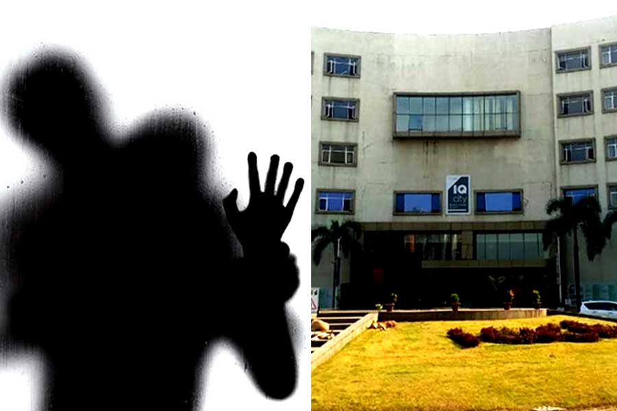 Durgapur case: police tries to find answers of few questions regarding this case