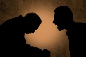 Hooghly man allegedly killed by son