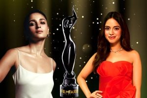 laapataa-ladies-sets-new-record-with-13-wins-alia-got-best-actress-in-70th-filmfare