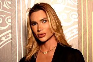 31-year-old fashion influencer dies after 'Fox Eye' surgery, why is this surgery dangerous