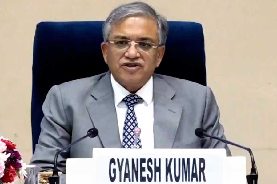 17 New Initiatives In Bihar Polls That Will Be Implemented Across India Including Bengal