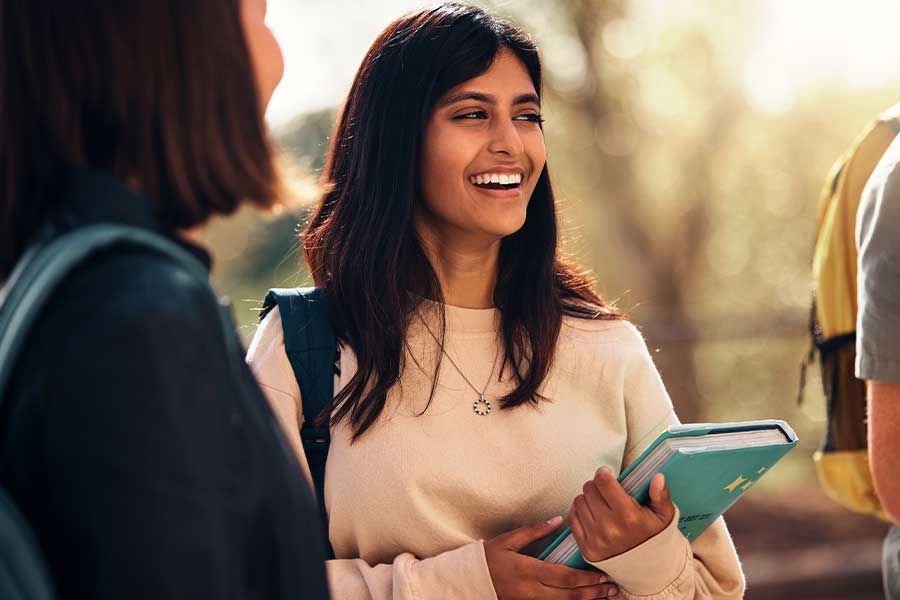 Lifestyle News: Here is 5 habits that quietly hold you back