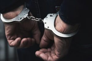 Kolkata thief complained against house owner for beating without reason