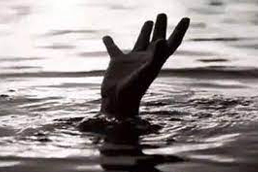2 youths drown in Bhadreshwar Ganga