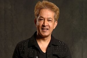 20 cases filed against hairstylist Jawed Habib, son over multi-crore crypto fraud